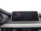 BMW X5 - fotka číslo 10