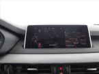 BMW X5 - fotka číslo 11