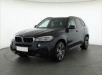 BMW X5 - fotka číslo 1