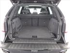 BMW X5 - fotka číslo 18