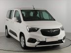 Opel Combo - fotka číslo 0
