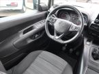 Opel Combo - fotka číslo 6