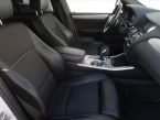 BMW X4 - fotka číslo 5