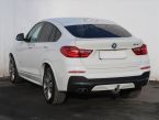 BMW X4 - fotka číslo 2