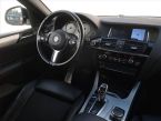BMW X4 - fotka číslo 3