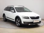 Škoda Octavia - fotka číslo 0