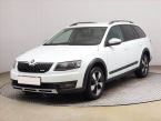 Škoda Octavia - fotka číslo 1