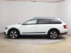 Škoda Octavia - fotka číslo 2