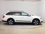 Škoda Octavia - fotka číslo 5
