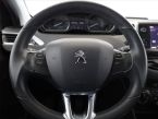 Peugeot 2008 - fotka číslo 7