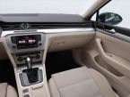 Volkswagen Passat - fotka číslo 7