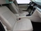 Volkswagen Passat - fotka číslo 8