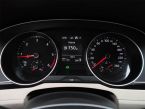 Volkswagen Passat - fotka číslo 10