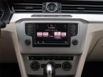 Volkswagen Passat - fotka číslo 11