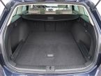 Volkswagen Passat - fotka číslo 13