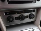 Volkswagen Passat - fotka číslo 17