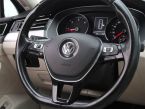 Volkswagen Passat - fotka číslo 18