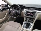 Volkswagen Passat - fotka číslo 6