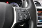 Suzuki SX4 - fotka číslo 18