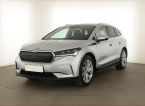 Škoda Enyaq - fotka číslo 1