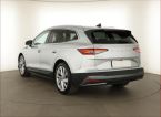 Škoda Enyaq - fotka číslo 3
