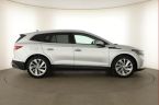 Škoda Enyaq - fotka číslo 5