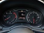 Audi A3 - fotka číslo 8