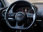 Audi A3 - fotka číslo 13