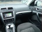 Škoda Octavia - fotka číslo 7