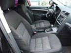 Škoda Octavia - fotka číslo 8