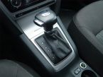 Škoda Octavia - fotka číslo 12