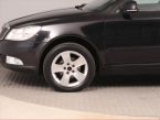 Škoda Octavia - fotka číslo 14