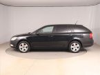 Škoda Octavia - fotka číslo 2