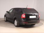 Škoda Octavia - fotka číslo 3