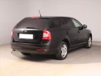 Škoda Octavia - fotka číslo 4