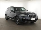 BMW X5 - fotka číslo 0