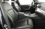 BMW X5 - fotka číslo 6