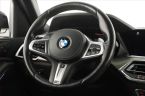 BMW X5 - fotka číslo 7