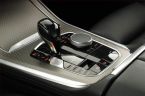 BMW X5 - fotka číslo 9
