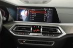 BMW X5 - fotka číslo 10