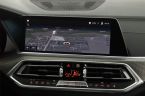 BMW X5 - fotka číslo 11