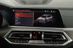 BMW X5 - fotka číslo 12