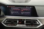 BMW X5 - fotka číslo 14