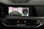 BMW X5 - fotka číslo 15