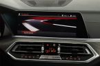 BMW X5 - fotka číslo 17