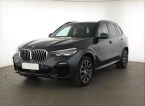 BMW X5 - fotka číslo 1