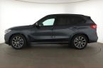 BMW X5 - fotka číslo 2
