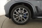 BMW X5 - fotka číslo 19