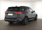 BMW X5 - fotka číslo 4