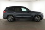 BMW X5 - fotka číslo 5